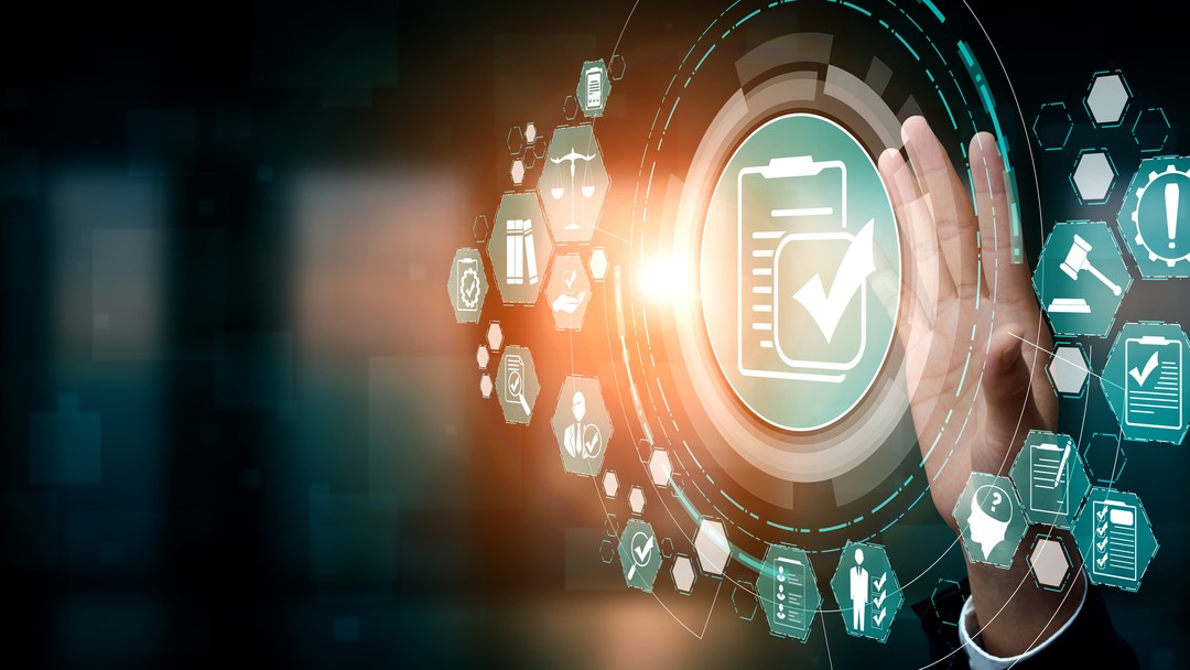 gettyimages-1230162131