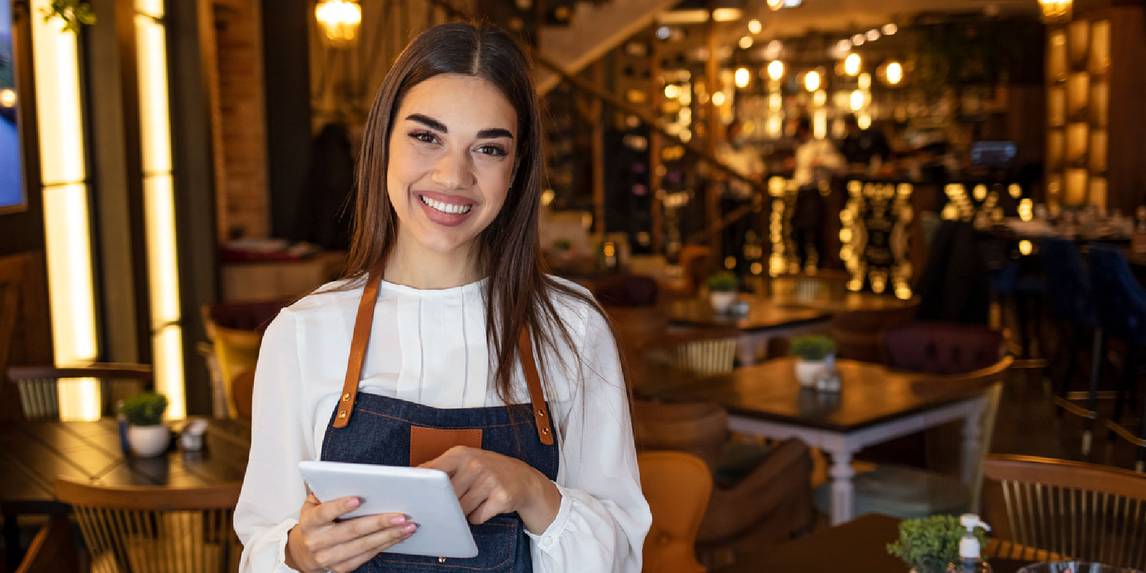 Recurso emisión pymes_Mesa de trabajo 1