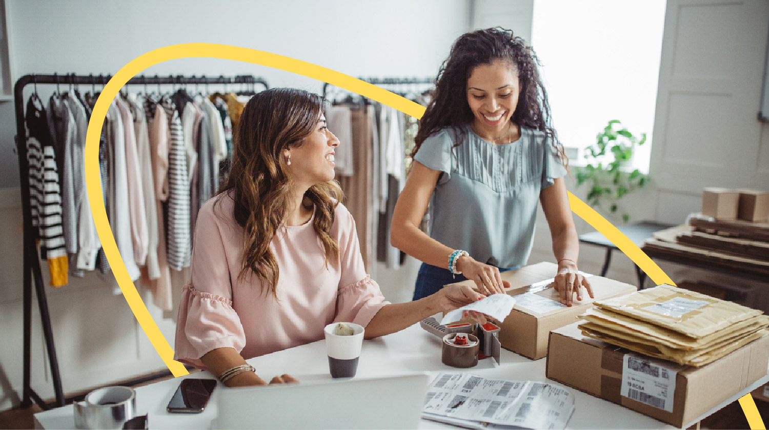 Portada_Mesa de trabajo 1