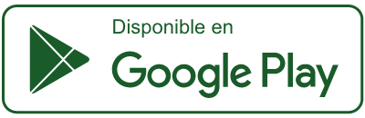 btn-google