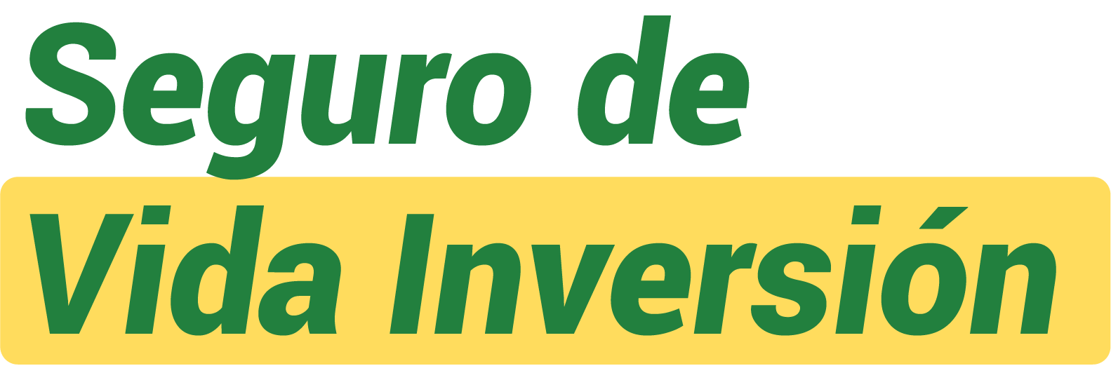 Recurso 171b