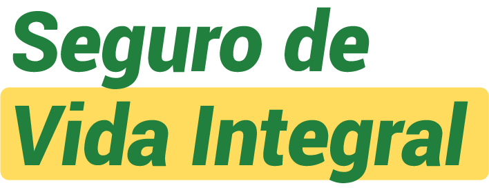 Recurso 179