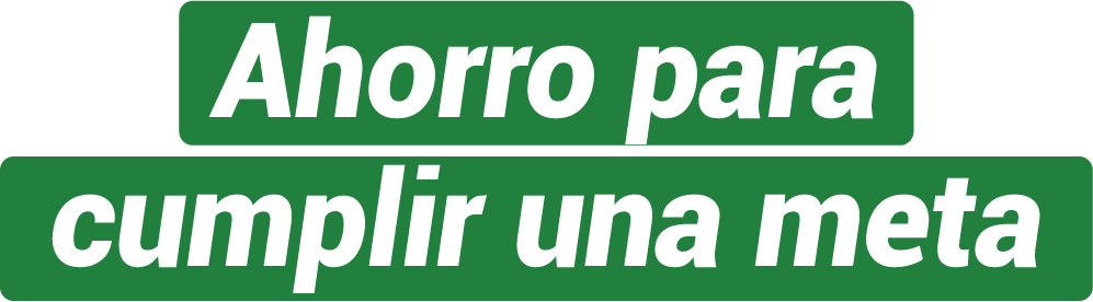 Recurso 205