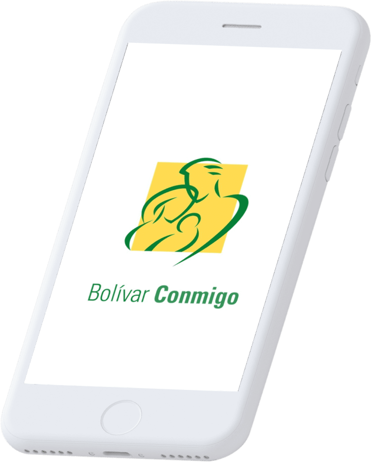 celular-1