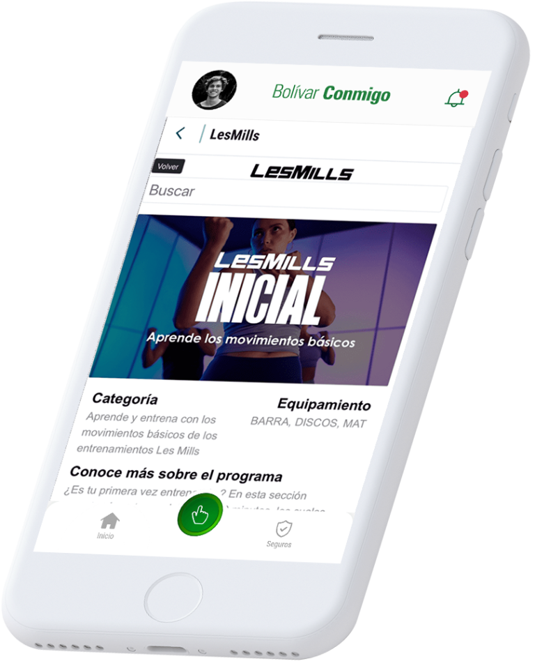 celular-4