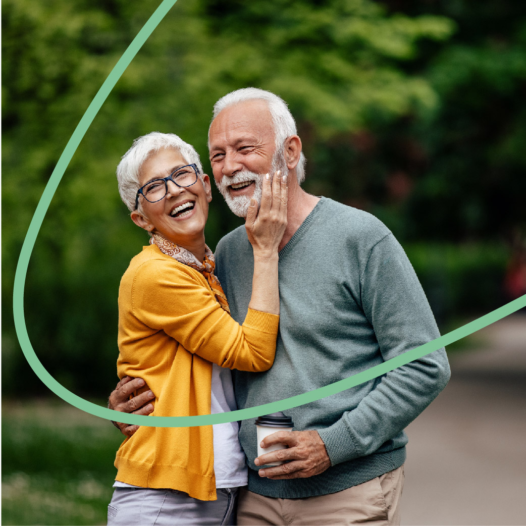 recursos tranquilidad vida