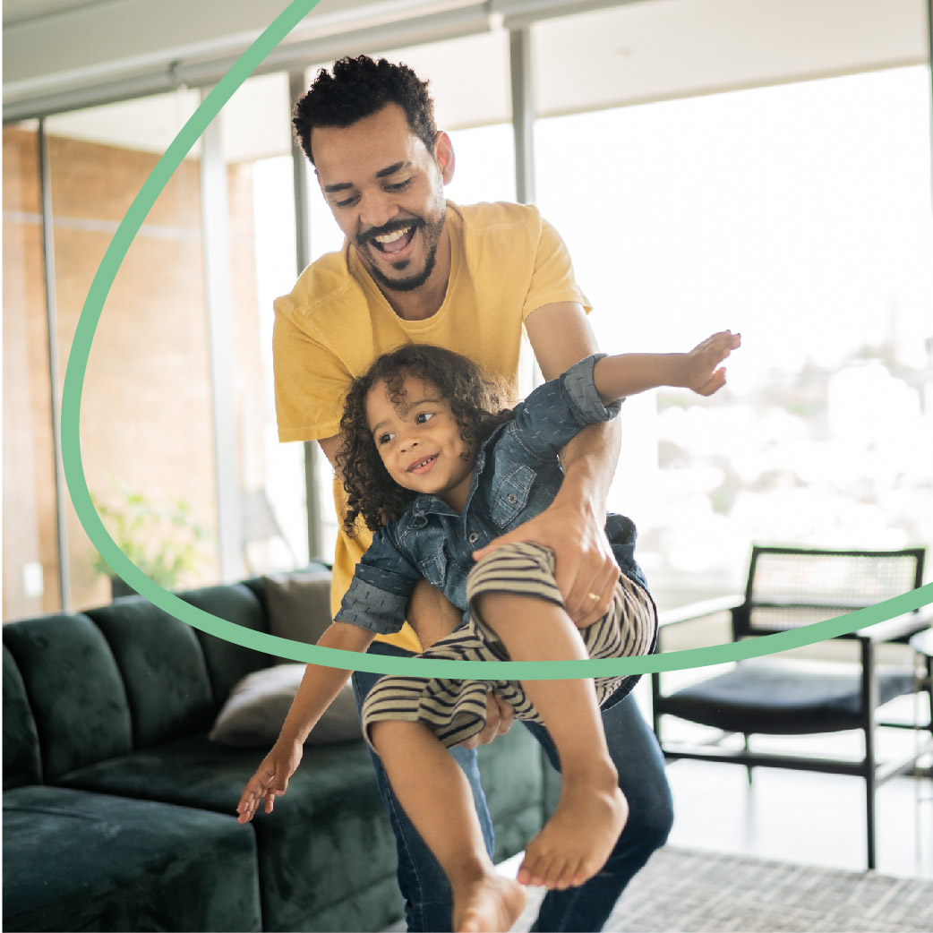 recursos tranquilidad vida