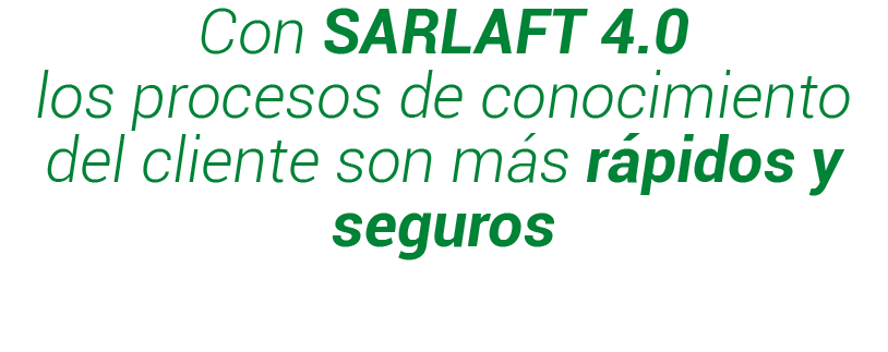 Recurso 102