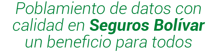 Recurso 106