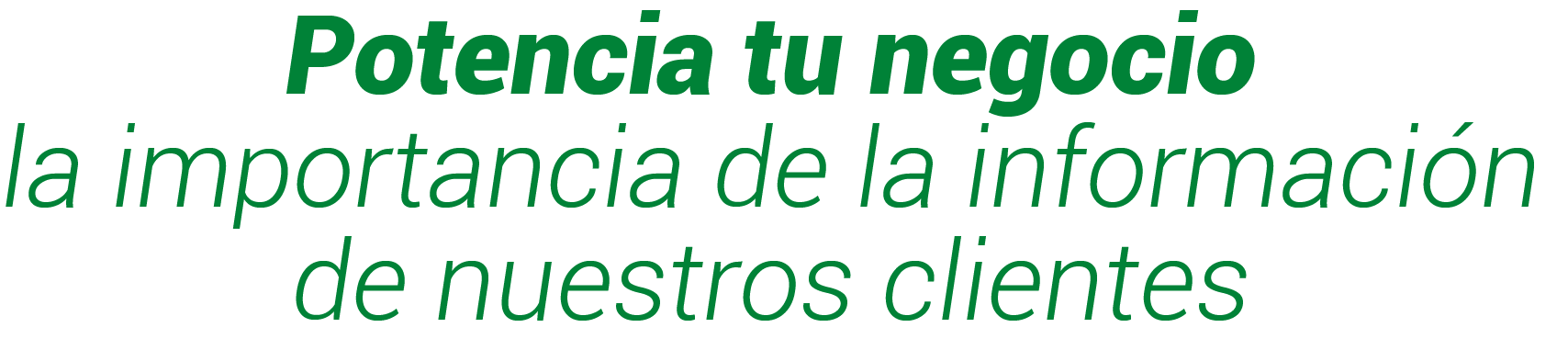Recurso 115