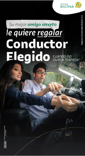Autos-conductor-elegido
