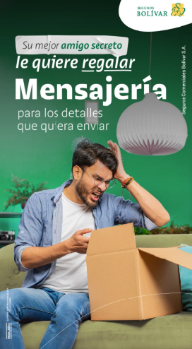 Autos-mensajeria