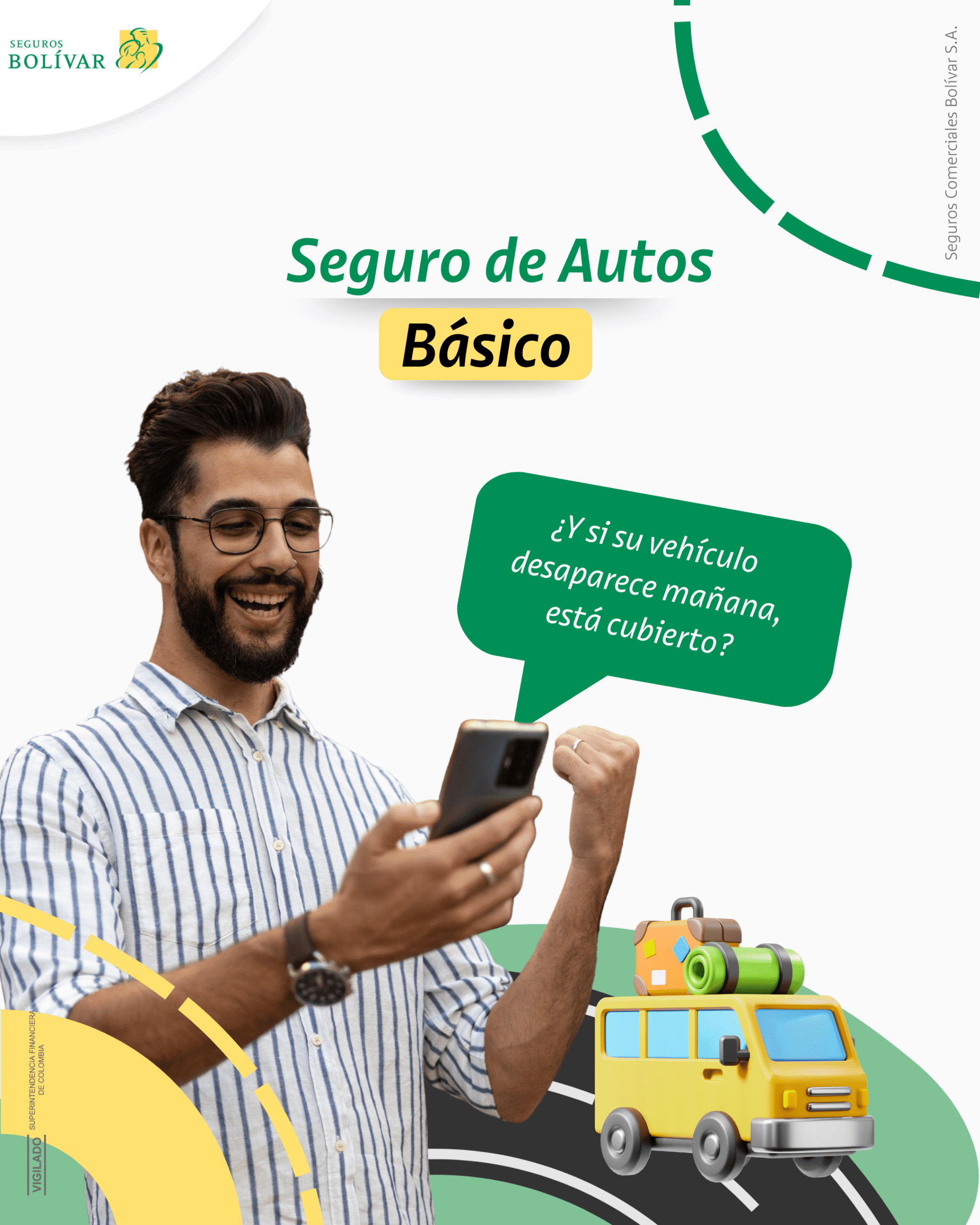 Copia de Básico_r1_c1_processed_by_imagy-min