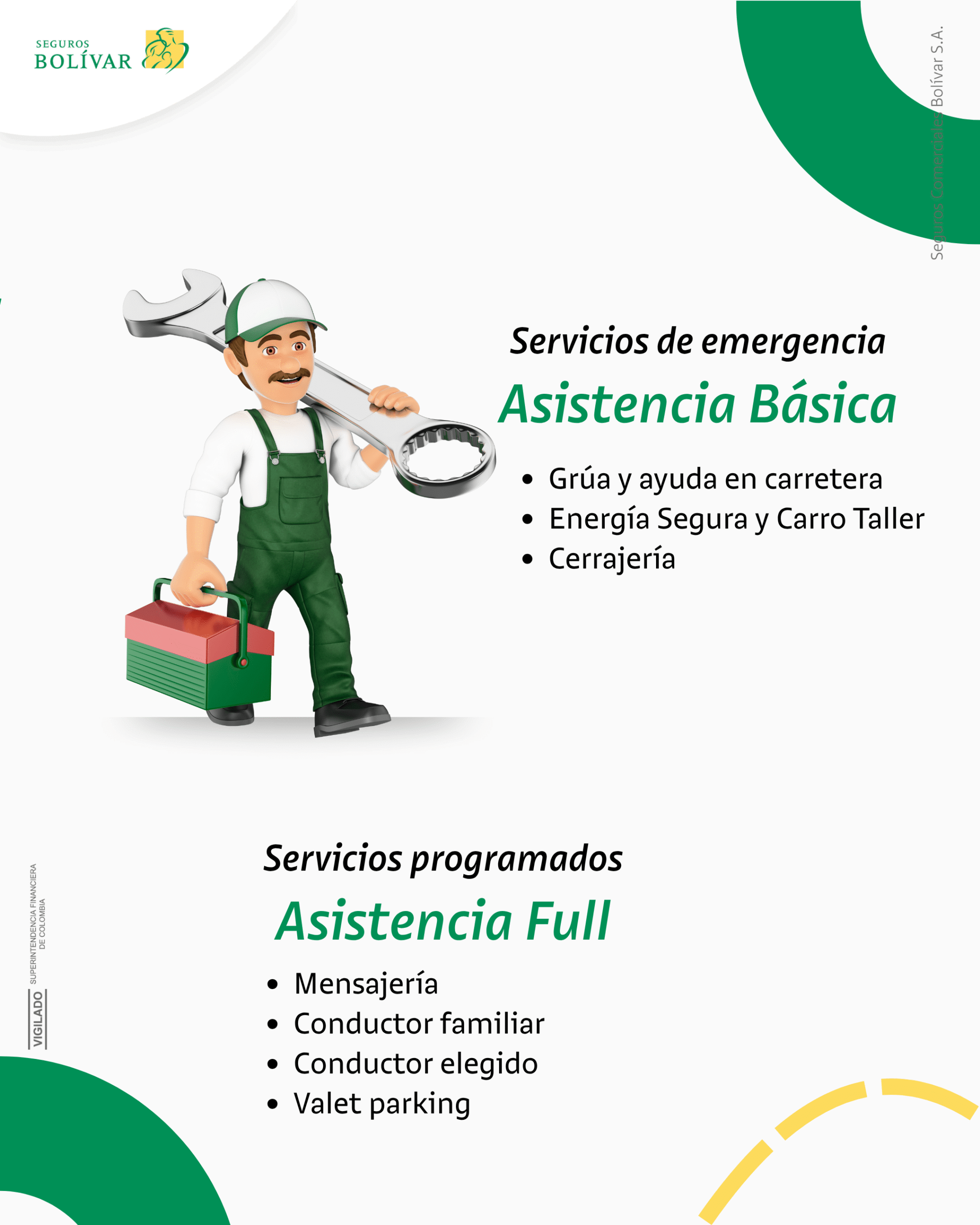 Copia de Básico_r1_c4_processed_by_imagy-min