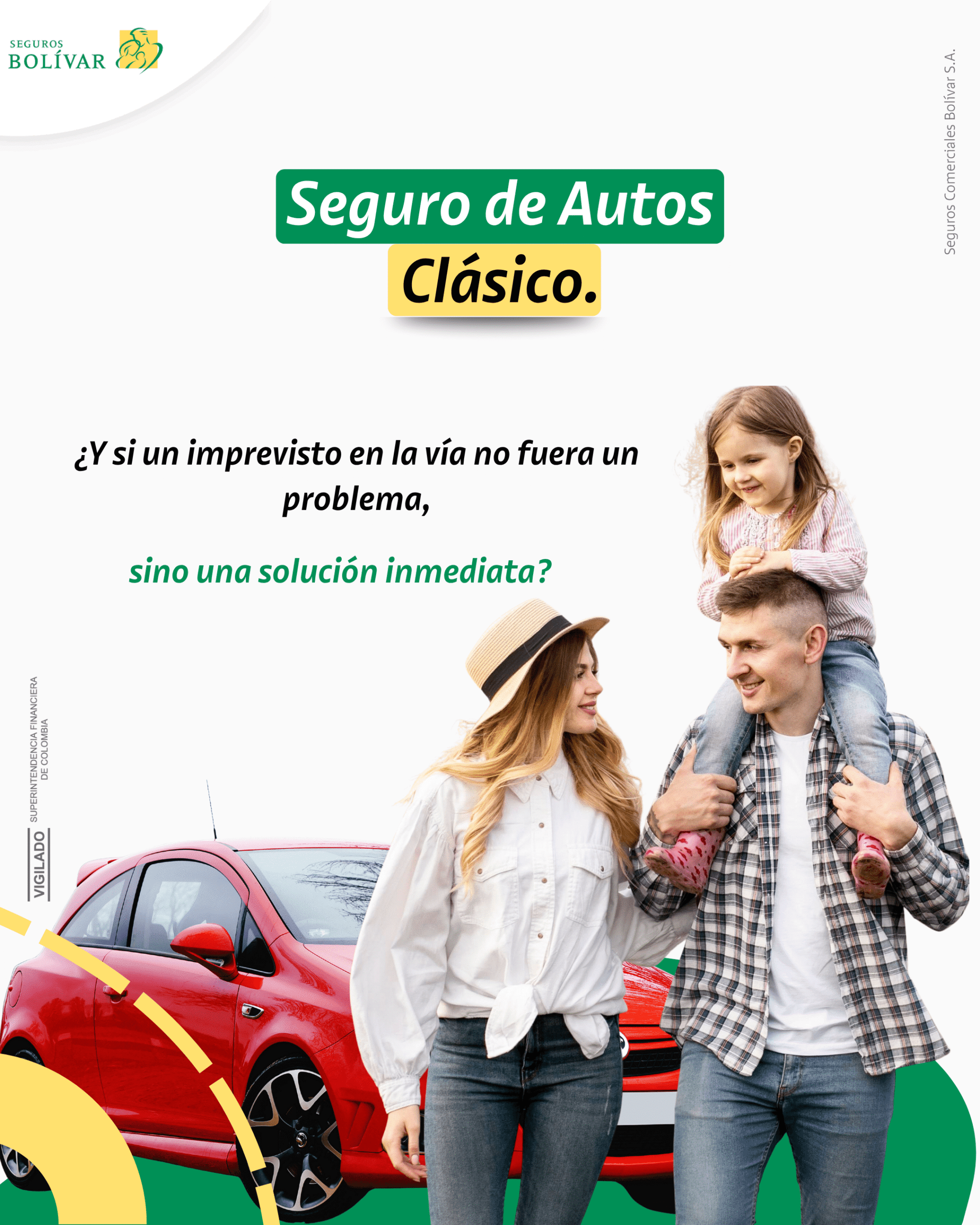 Copia de Clásico_r1_c1_processed_by_imagy-min