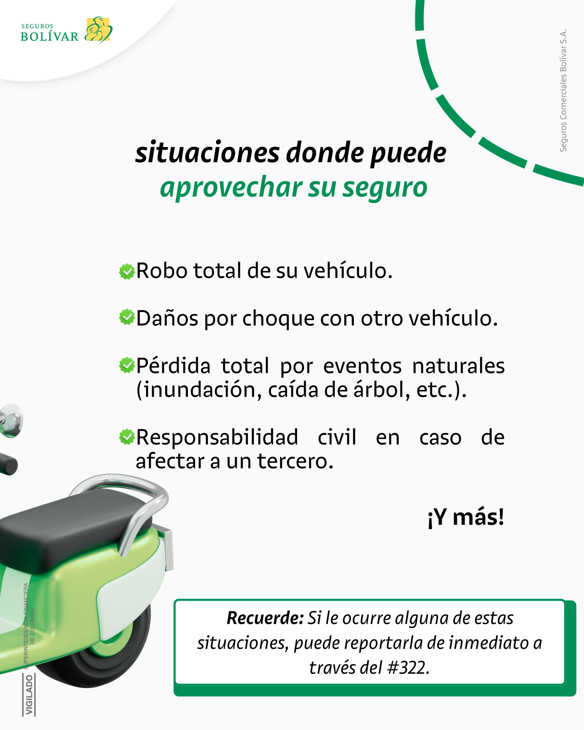 Copia de Clásico_r1_c3_processed_by_imagy-min