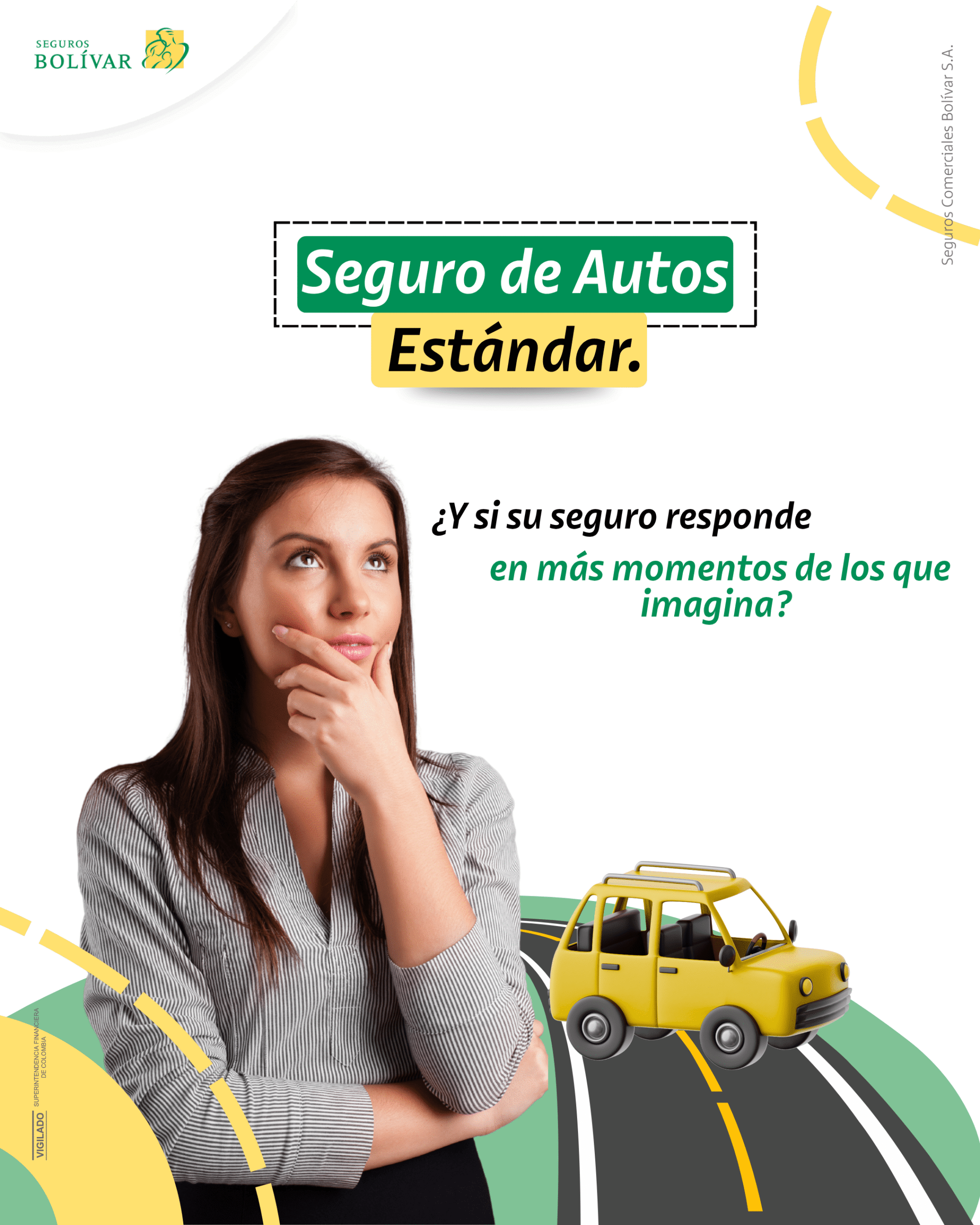 autos-Estandar_r1_c1_processed_by_imagy-min