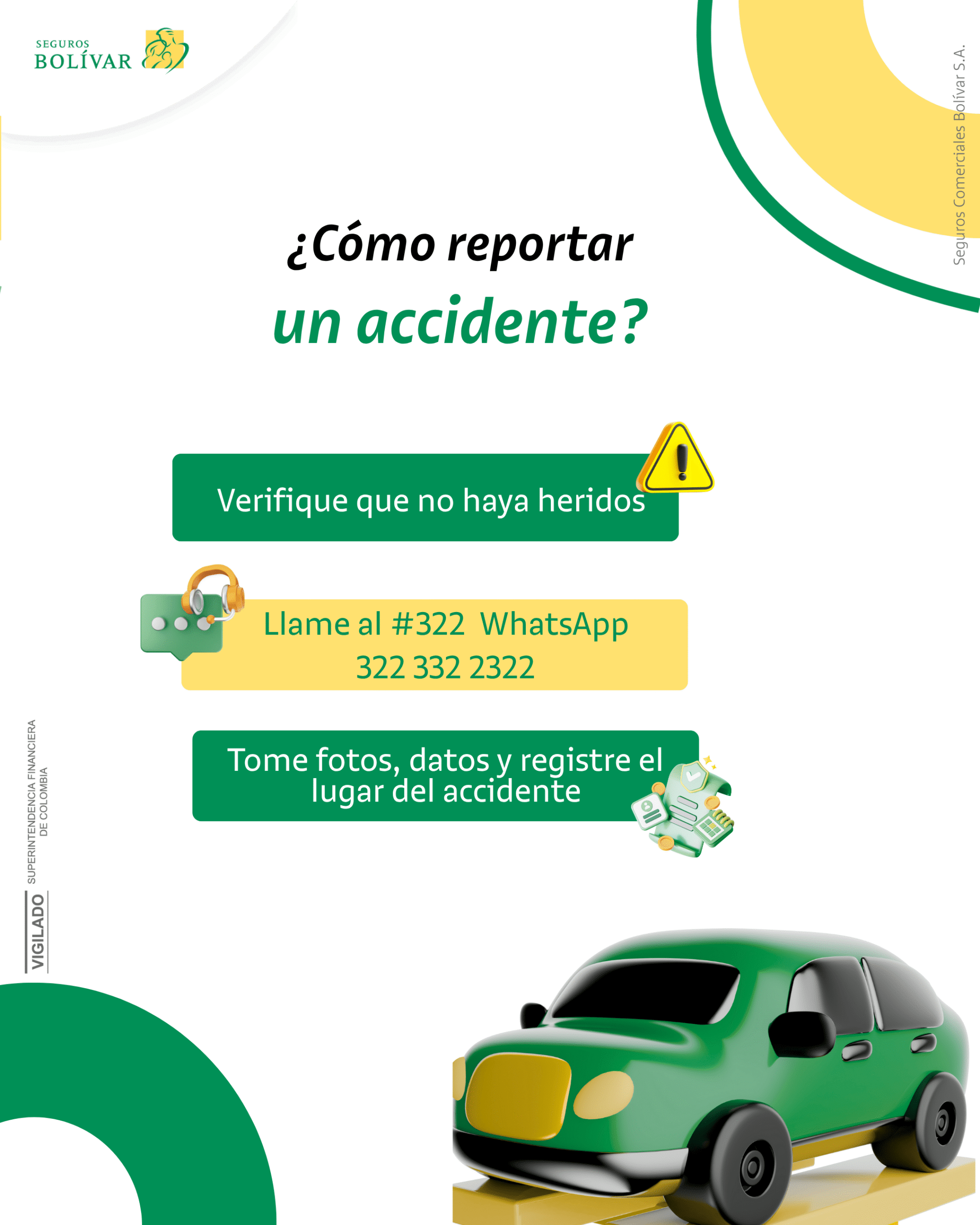 autos-Estandar_r1_c3_processed_by_imagy-min