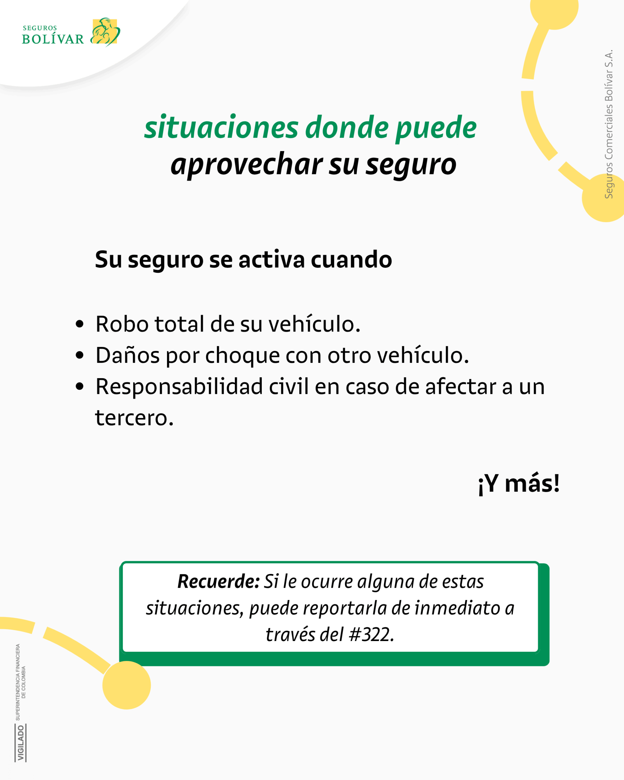 autos-Ligero_r1_c3_processed_by_imagy-min