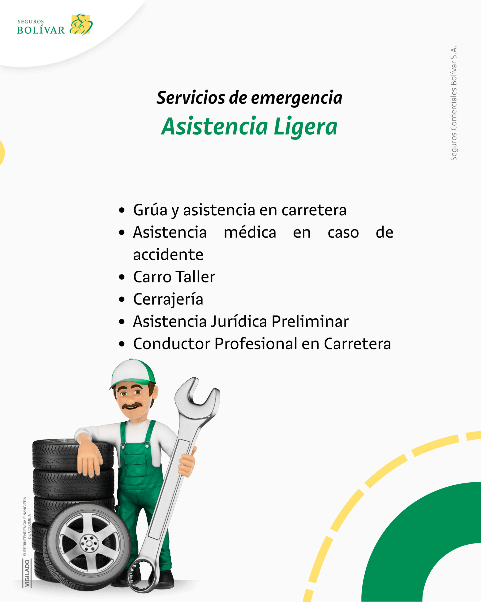 autos-Ligero_r1_c4_processed_by_imagy-min