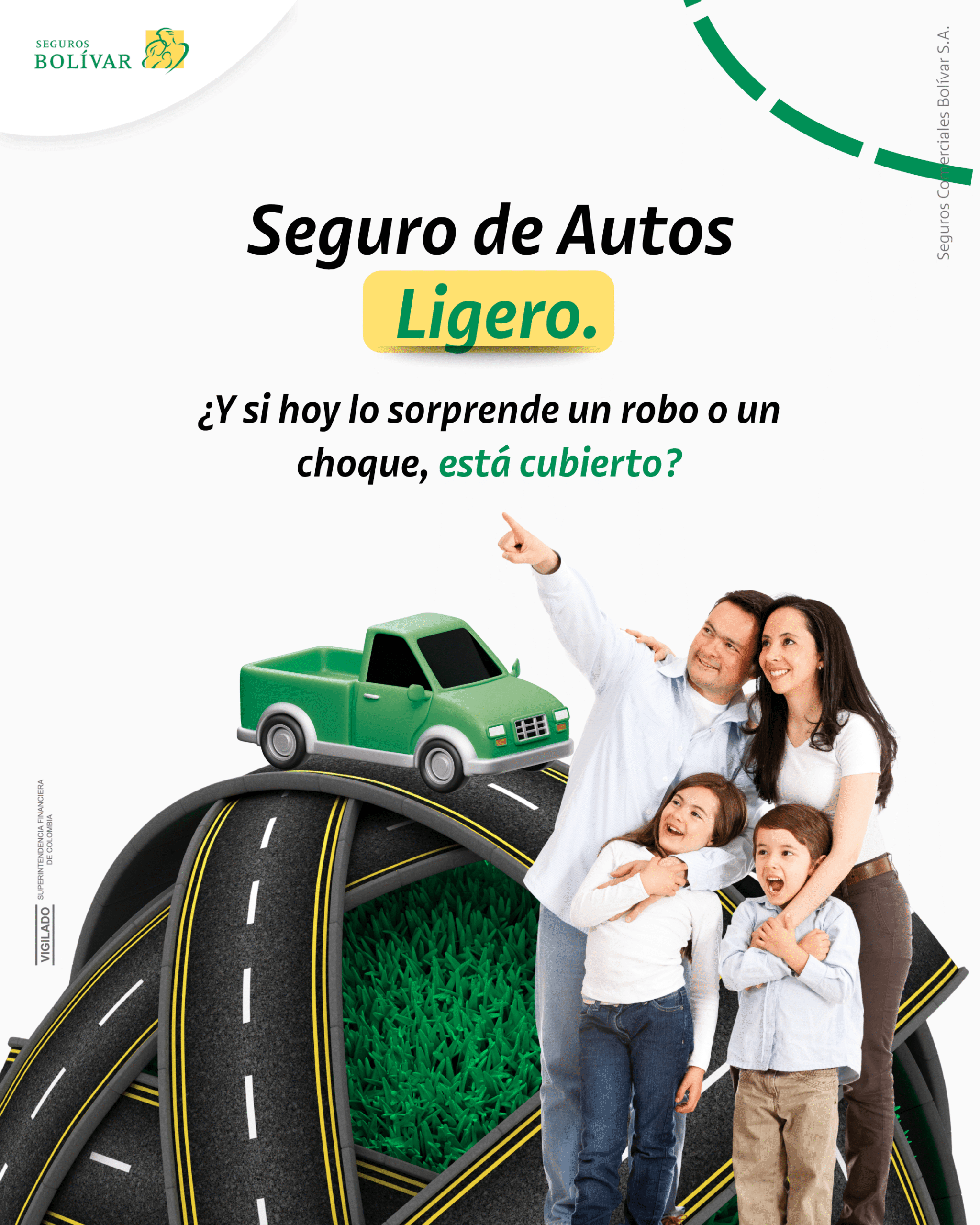 autos-Ligero_r1_c1_processed_by_imagy-min