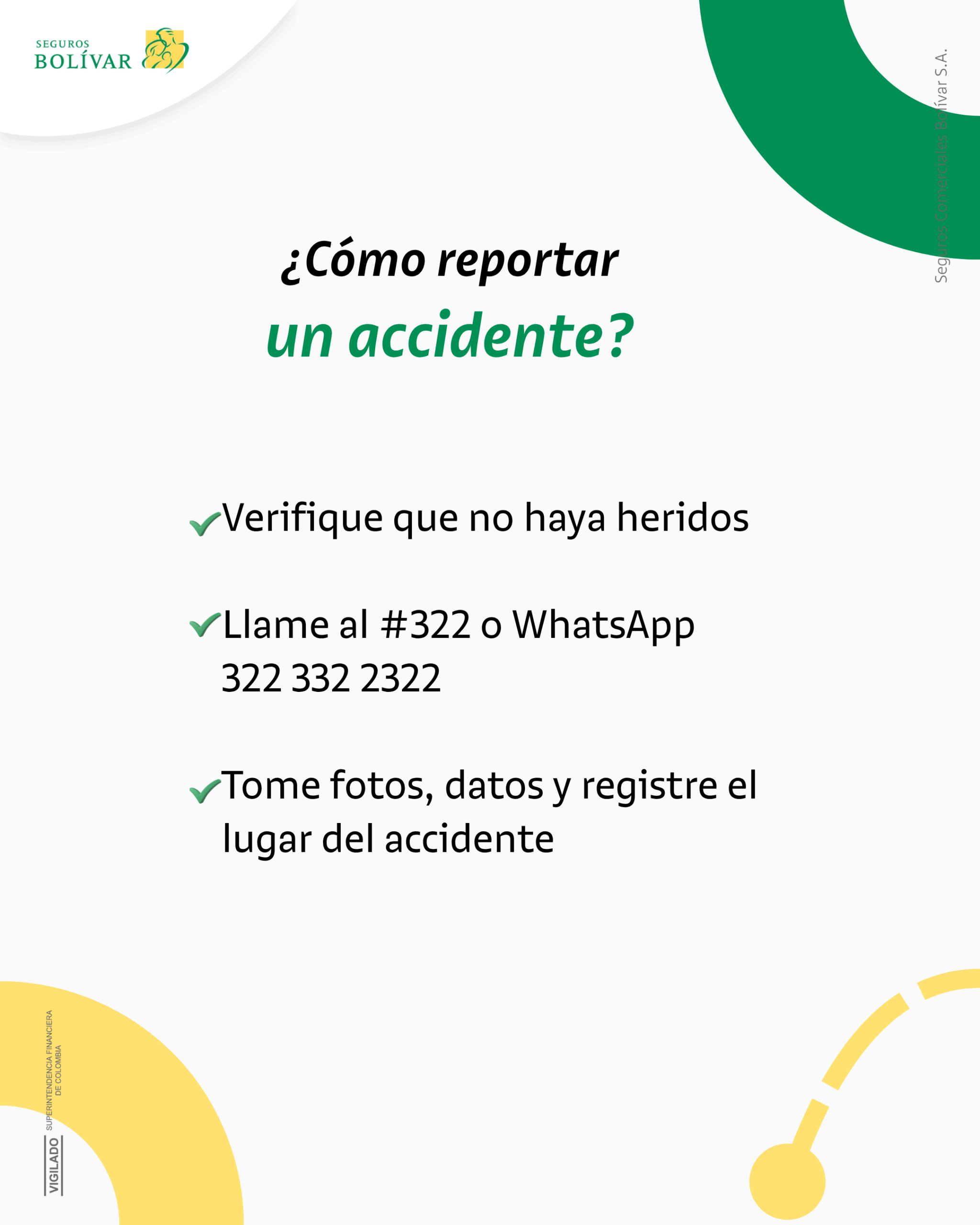 autos-Ligero_r1_c2_processed_by_imagy-min