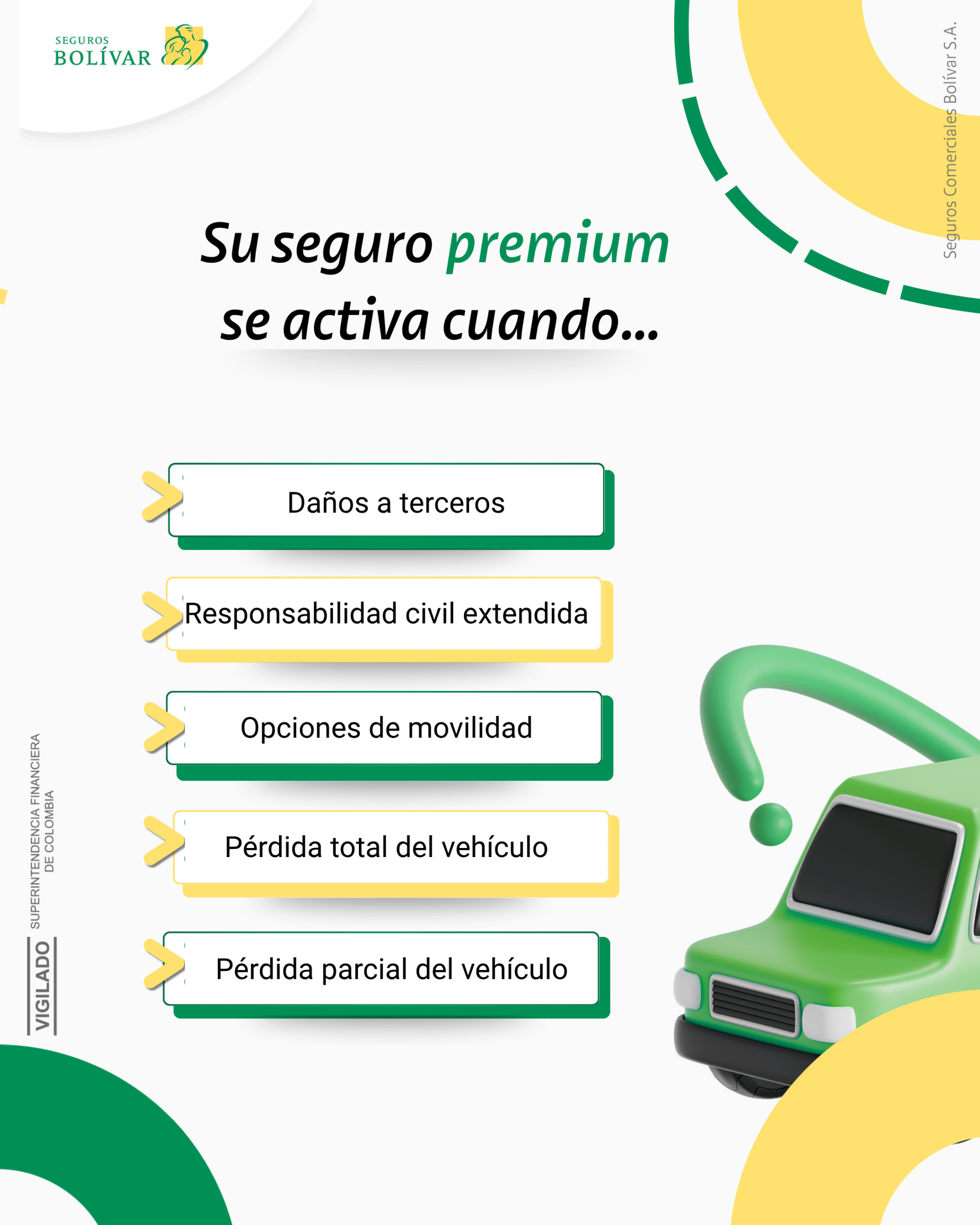 Copia de Premium _r1_c2_processed_by_imagy