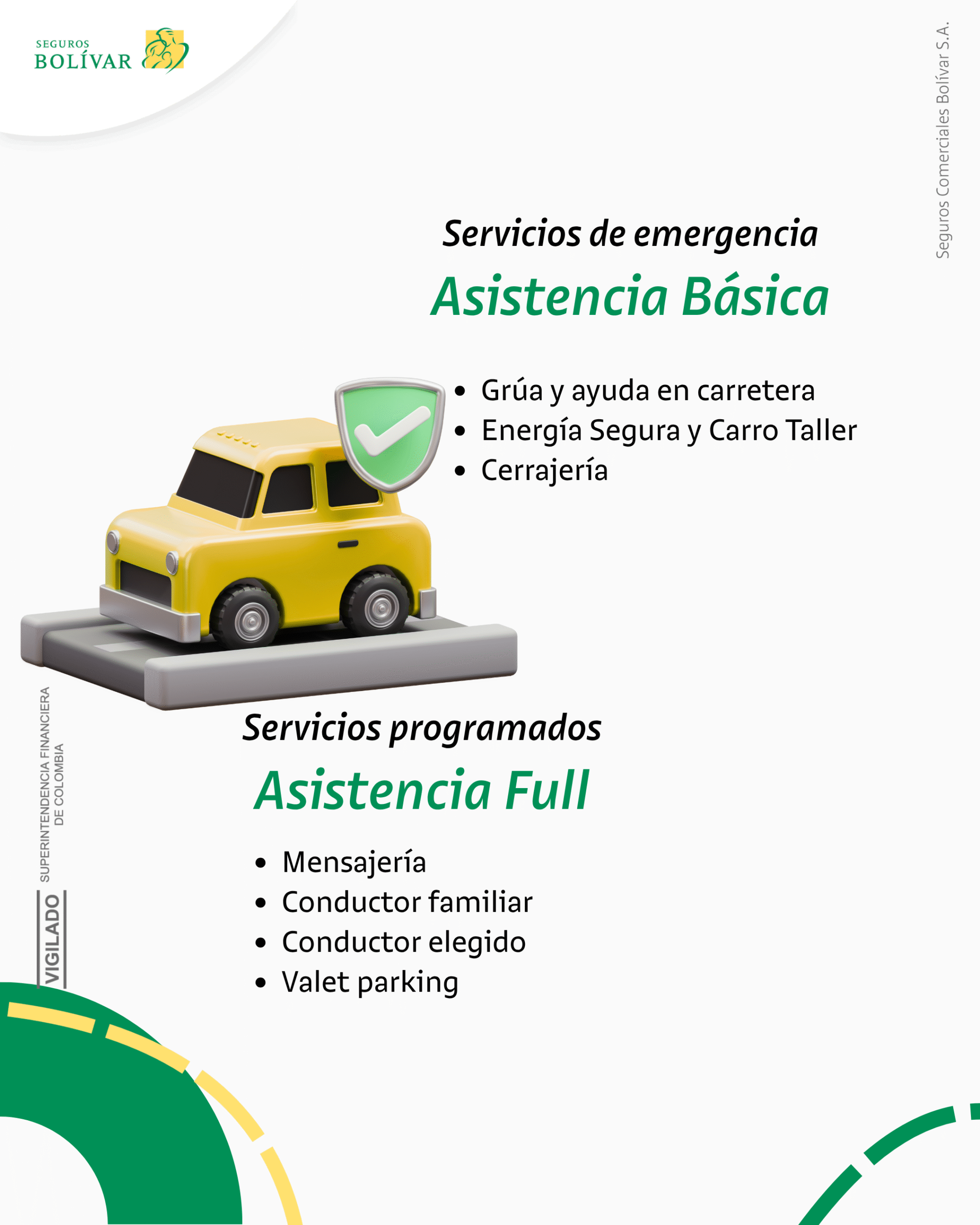 Copia de Premium _r1_c4_processed_by_imagy