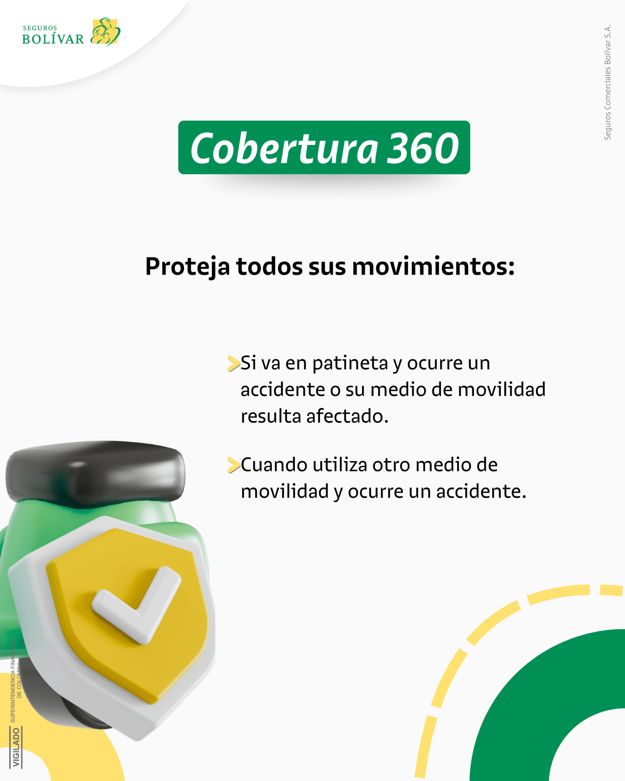 autos-Premium360_r1_c3_processed_by_imagy-min