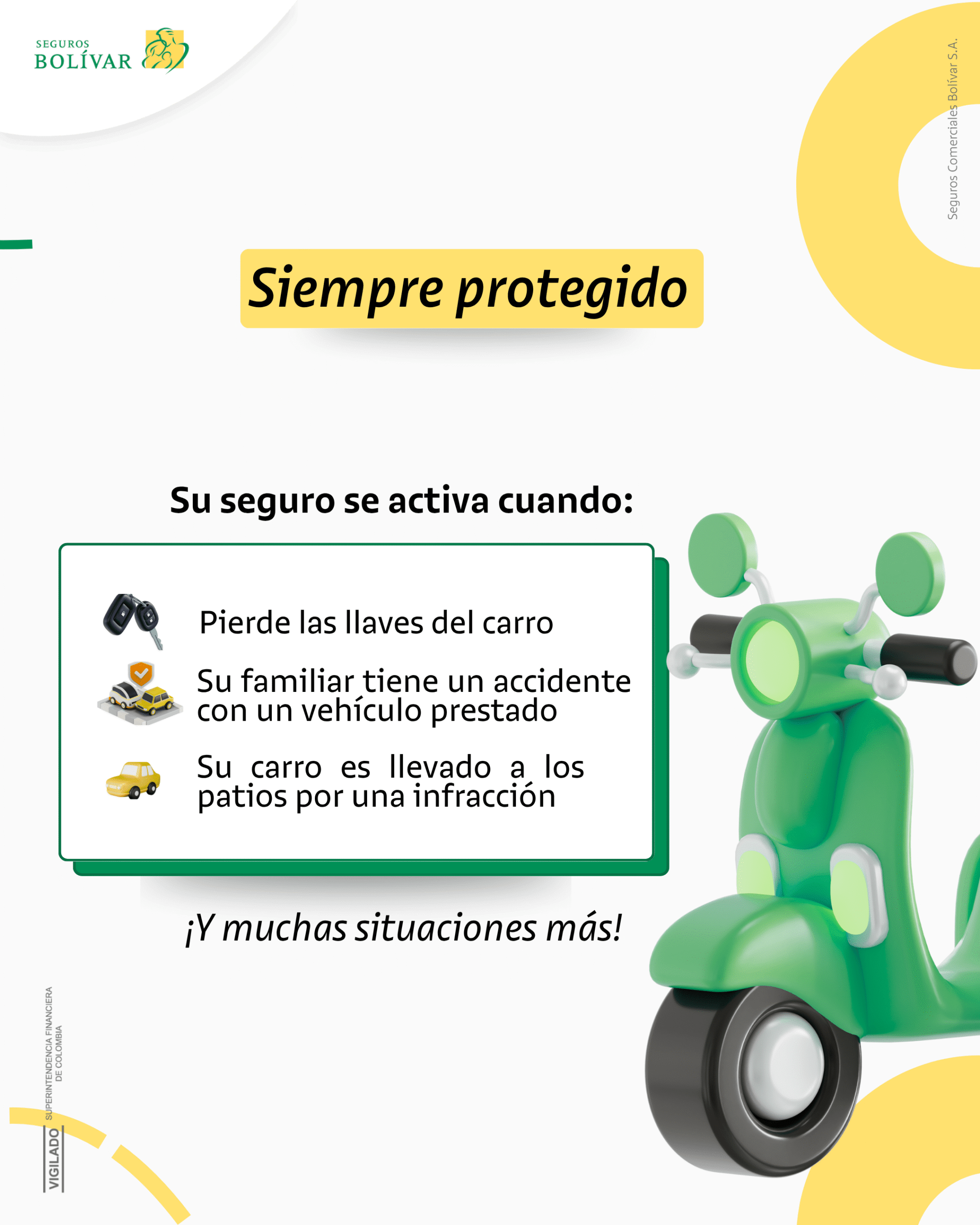 autos-Premium360_r1_c2_processed_by_imagy-min