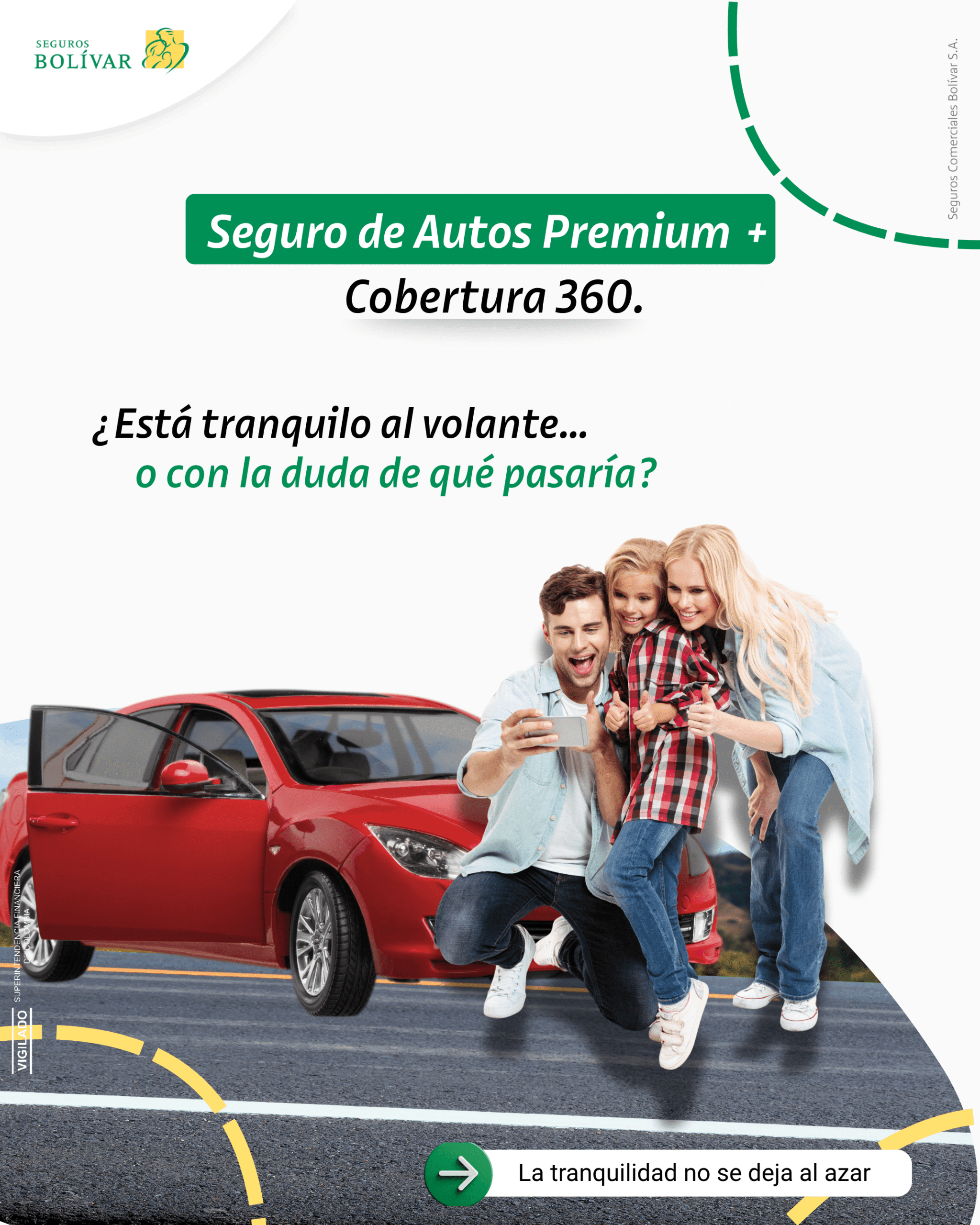 autos-Premium360_r1_c1_processed_by_imagy-min