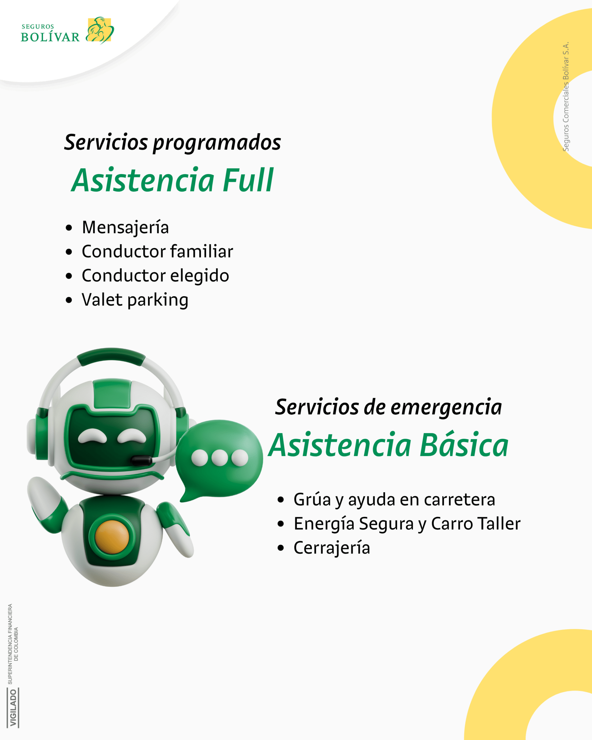 autos-Premium360_r1_c4_processed_by_imagy-min