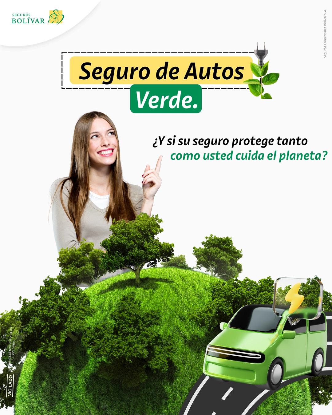 autos-Verde_r1_c1_processed_by_imagy