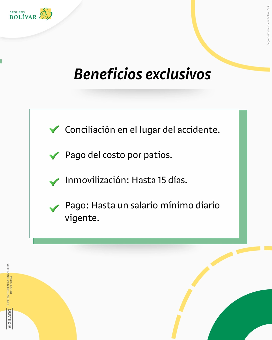 autos-Verde_r1_c3_processed_by_imagy