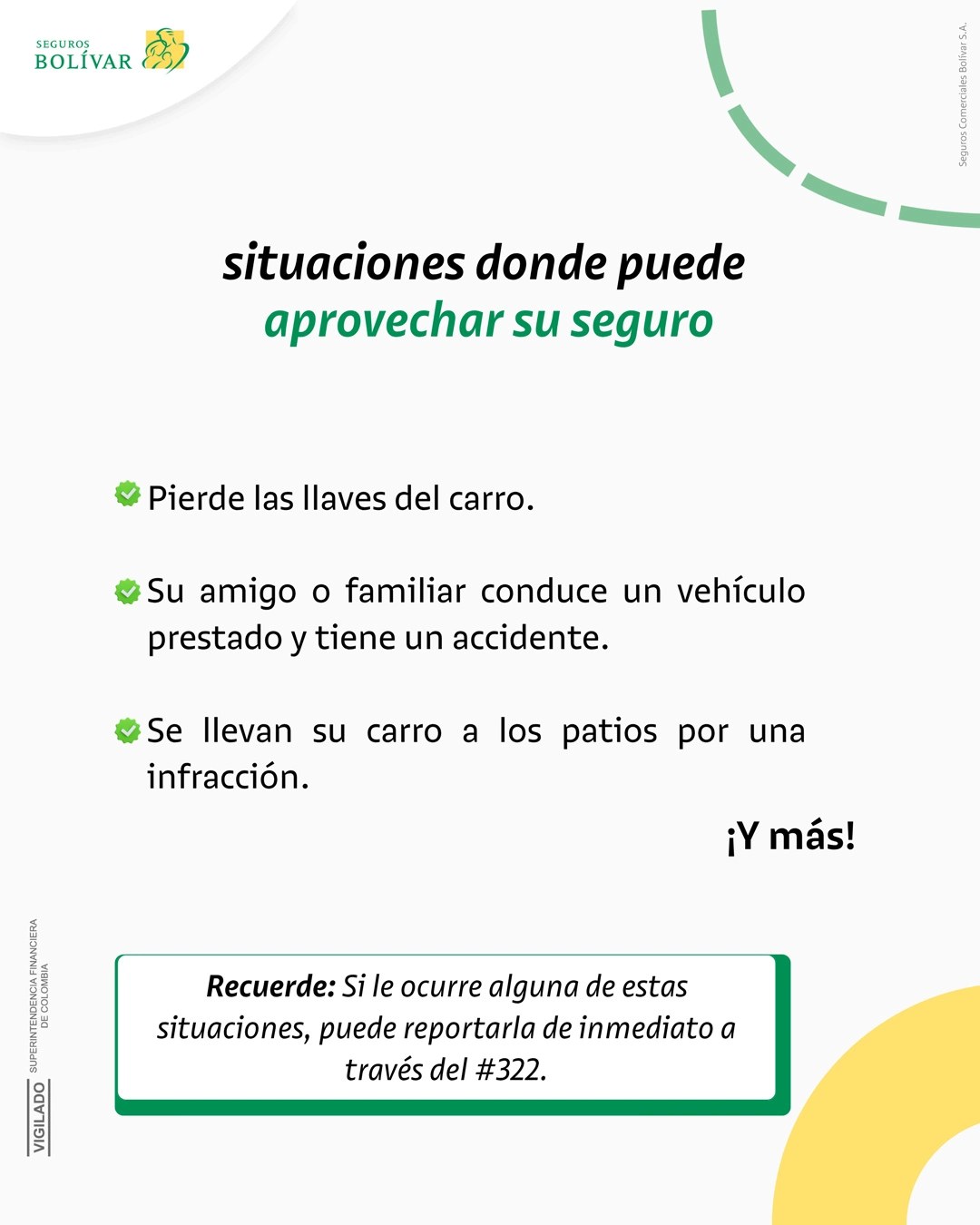 autos-Verde_r1_c2_processed_by_imagy