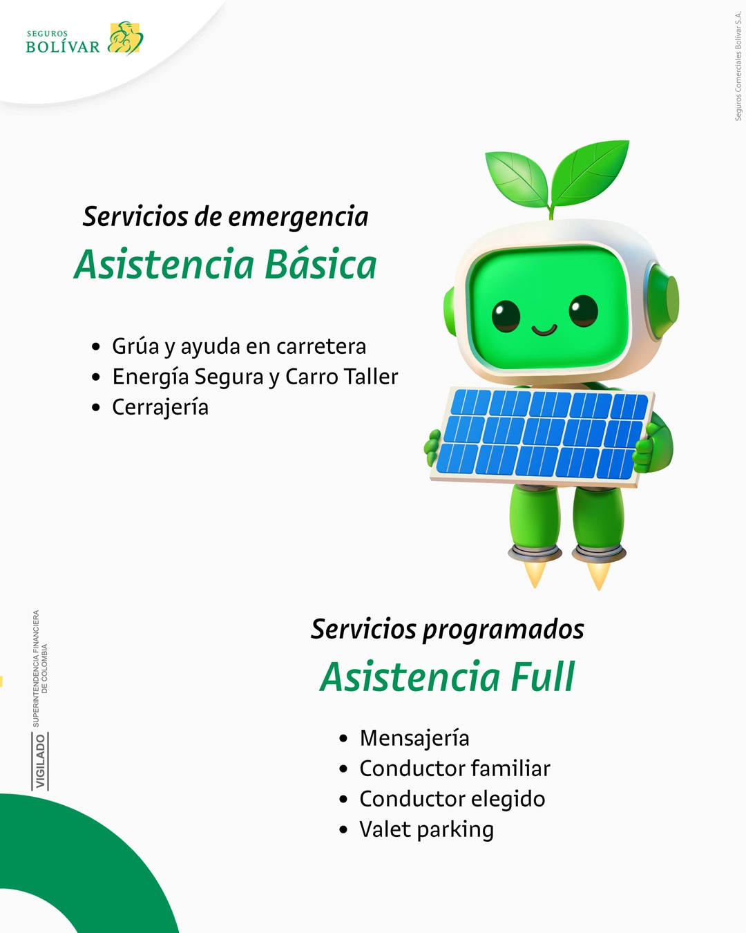 autos-Verde_r1_c4_processed_by_imagy