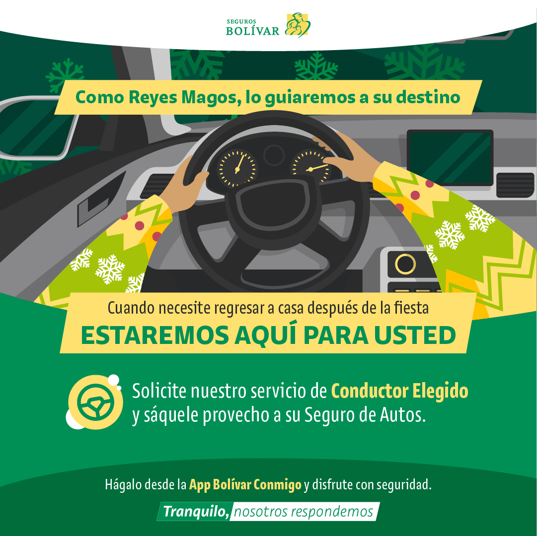 6051-Transv-campana-temporada-intemediarios-Navidad